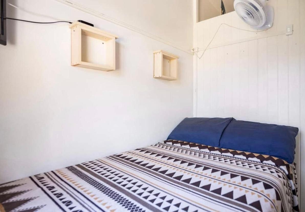 Willa Praia De Geriba A 80 M, Piscina, Wifi E Smartv. Búzios Zewnętrze zdjęcie