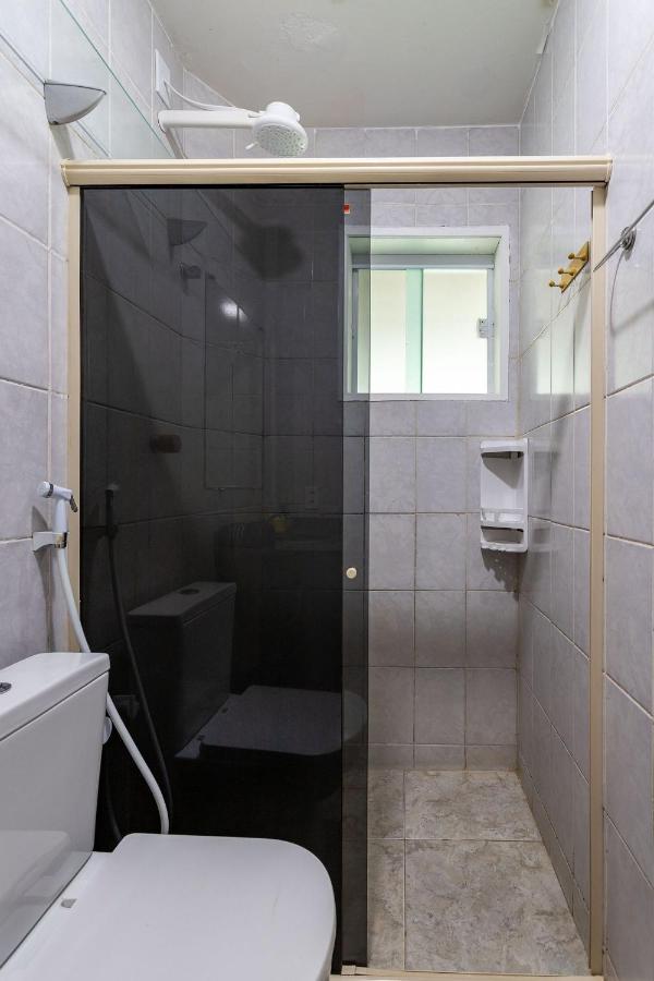 Willa Praia De Geriba A 80 M, Piscina, Wifi E Smartv. Búzios Zewnętrze zdjęcie