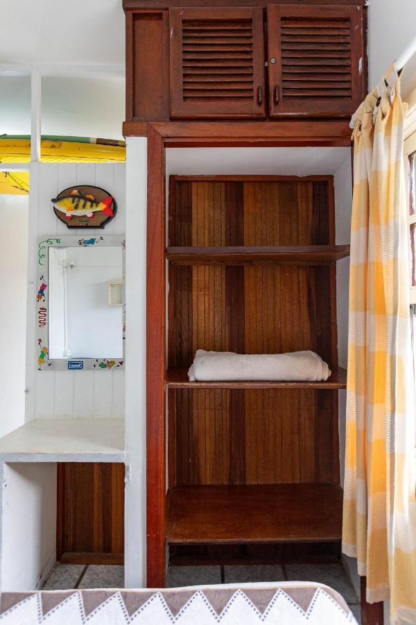 Willa Praia De Geriba A 80 M, Piscina, Wifi E Smartv. Búzios Zewnętrze zdjęcie
