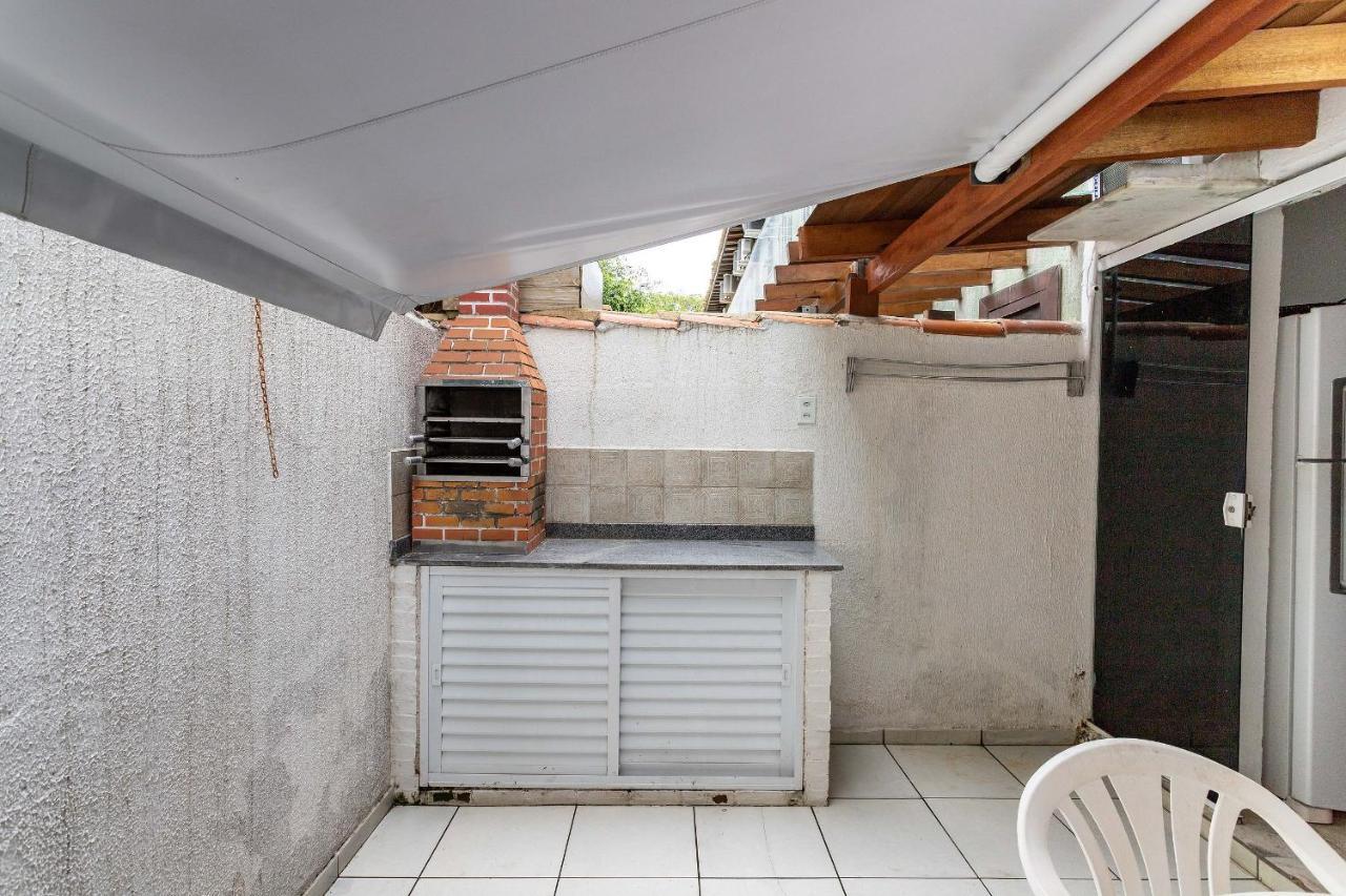 Willa Praia De Geriba A 80 M, Piscina, Wifi E Smartv. Búzios Zewnętrze zdjęcie