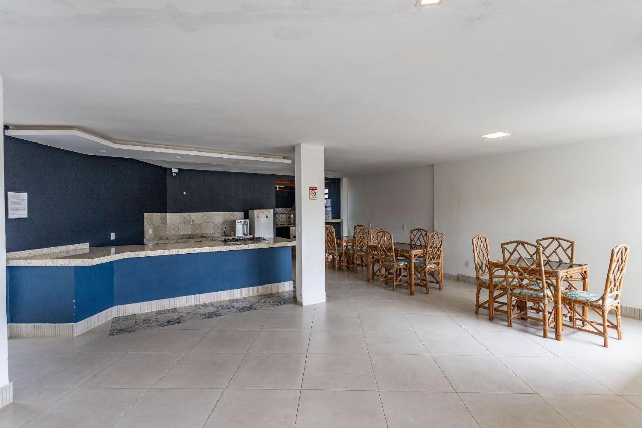 Willa Praia De Geriba A 80 M, Piscina, Wifi E Smartv. Búzios Zewnętrze zdjęcie