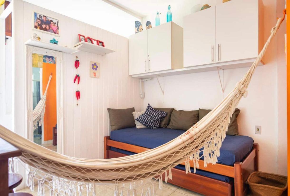 Willa Praia De Geriba A 80 M, Piscina, Wifi E Smartv. Búzios Zewnętrze zdjęcie
